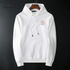 Picture of Hermes Hoodies _SKUHermesm-3xl25t014074